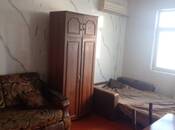 İcarəyə verilir 2 otaqlı köhnə tikili 65 m², Memar Əcəmi m., photo 2 from 8