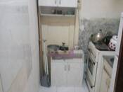 İcarəyə verilir 2 otaqlı köhnə tikili 65 m², Memar Əcəmi m., photo 4 from 8