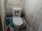 İcarəyə verilir 2 otaqlı köhnə tikili 65 m², Memar Əcəmi m., photo 8 from 8