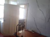 İcarəyə verilir 2 otaqlı köhnə tikili 65 m², Memar Əcəmi m., photo 3 from 8