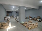 İcarəyə verilir  obyekt 600 m², Dərnəgül m., photo 2 from 8