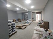 İcarəyə verilir  obyekt 600 m², Dərnəgül m., photo 3 from 8