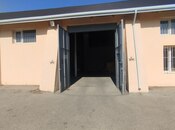 İcarəyə verilir  obyekt 600 m², Dərnəgül m., photo 7 from 8