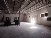 İcarəyə verilir  obyekt 600 m², Dərnəgül m., photo 5 from 8