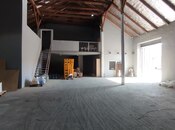 İcarəyə verilir  obyekt 600 m², Dərnəgül m., photo 8 from 8