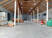 İcarəyə verilir  obyekt 600 m², Dərnəgül m., photo 1 from 8