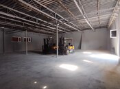 İcarəyə verilir  obyekt 600 m², Dərnəgül m., photo 6 from 8