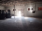 İcarəyə verilir  obyekt 600 m², Dərnəgül m., photo 4 from 8