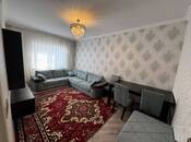 Продаётся 2-комн. вторичка 65 м², Хатаинский р., photo 2 from 8