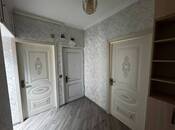Продаётся 2-комн. вторичка 65 м², Хатаинский р., photo 7 from 8