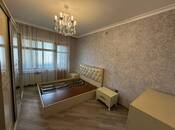 Продаётся 2-комн. вторичка 65 м², Хатаинский р., photo 3 from 8