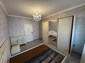 Продаётся 2-комн. вторичка 65 м², Хатаинский р., photo 4 from 8