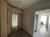 Продаётся 2-комн. вторичка 65 м², Хатаинский р., photo 8 from 8