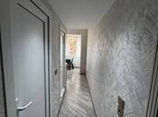 Продаётся 2-комн. вторичка 65 м², Хатаинский р., photo 6 from 8