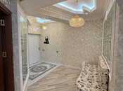 Сдаётся 2-комн. новостройка 60 м², м. Ази Асланов, photo 1 from 8