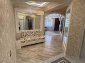 Сдаётся 2-комн. новостройка 60 м², м. Ази Асланов, photo 2 from 8