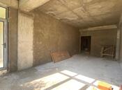 Продаётся 3-комн. новостройка 141 м², Наримановский  р., photo 4 from 6