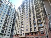 Продаётся 3-комн. новостройка 141 м², Наримановский  р., photo 3 from 6