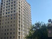 Продаётся 3-комн. новостройка 141 м², Наримановский  р., photo 2 from 6