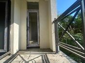 Продаётся 3-комн. новостройка 141 м², Наримановский  р., photo 5 from 6