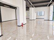 Сдаётся  объект 255 м², м. 28 мая, photo 2 from 5