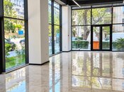 Сдаётся  объект 255 м², м. 28 мая, photo 1 from 5