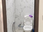 Сдаётся  объект 255 м², м. 28 мая, photo 5 from 5