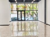Сдаётся  объект 255 м², м. 28 мая, photo 3 from 5