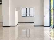 Сдаётся  объект 255 м², м. 28 мая, photo 4 from 5