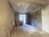 Продаётся 3-комн. новостройка 141 м², Наримановский  р., photo 6 from 6