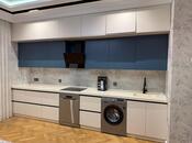 İcarəyə verilir 2 otaqlı yeni tikili 92 m², Ağ şəhər q., photo 8 from 8