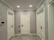 İcarəyə verilir 2 otaqlı yeni tikili 92 m², Ağ şəhər q., photo 6 from 8