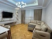 İcarəyə verilir 2 otaqlı yeni tikili 92 m², Ağ şəhər q., photo 5 from 8