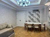 İcarəyə verilir 2 otaqlı yeni tikili 92 m², Ağ şəhər q., photo 2 from 8