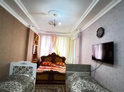 Satılır 3 otaqlı yeni tikili 130 m², Nəriman Nərimanov m., photo 6 from 8