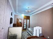 Satılır 3 otaqlı yeni tikili 130 m², Nəriman Nərimanov m., photo 7 from 8