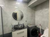 Satılır 3 otaqlı yeni tikili 72 m², Nizami r., photo 6 from 8