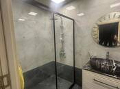 Satılır 3 otaqlı yeni tikili 72 m², Nizami r., photo 4 from 8