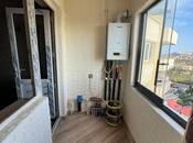 Satılır 3 otaqlı yeni tikili 72 m², Nizami r., photo 3 from 8