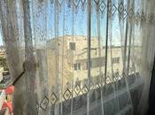 Satılır 3 otaqlı yeni tikili 72 m², Nizami r., photo 5 from 8
