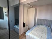 Satılır 3 otaqlı yeni tikili 72 m², Nizami r., photo 2 from 8