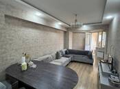 Satılır 3 otaqlı yeni tikili 72 m², Nizami r., photo 1 from 8