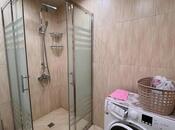 Сдаётся 3-комн. новостройка 155 м², м. Шах Исмаил Хатаи, photo 8 from 8