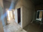 Satılır 3 otaqlı yeni tikili 133.2 m², Həzi Aslanov m., photo 3 from 8