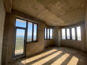 Satılır 3 otaqlı yeni tikili 133.2 m², Həzi Aslanov m., photo 5 from 8