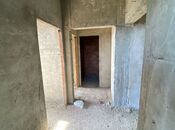 Satılır 3 otaqlı yeni tikili 133.2 m², Həzi Aslanov m., photo 4 from 8
