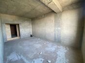 Satılır 3 otaqlı yeni tikili 133.2 m², Həzi Aslanov m., photo 6 from 8