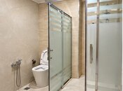 İcarəyə verilir 2 otaqlı yeni tikili 65 m², Dərnəgül m., photo 2 from 4