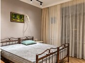 İcarəyə verilir 2 otaqlı yeni tikili 65 m², Dərnəgül m., photo 3 from 4