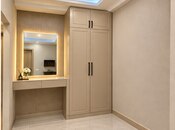 İcarəyə verilir 2 otaqlı yeni tikili 65 m², Dərnəgül m., photo 4 from 4